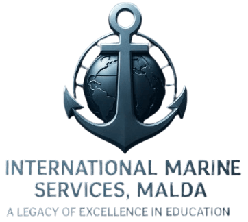 INTERNATIONAL MARINE SERVICES